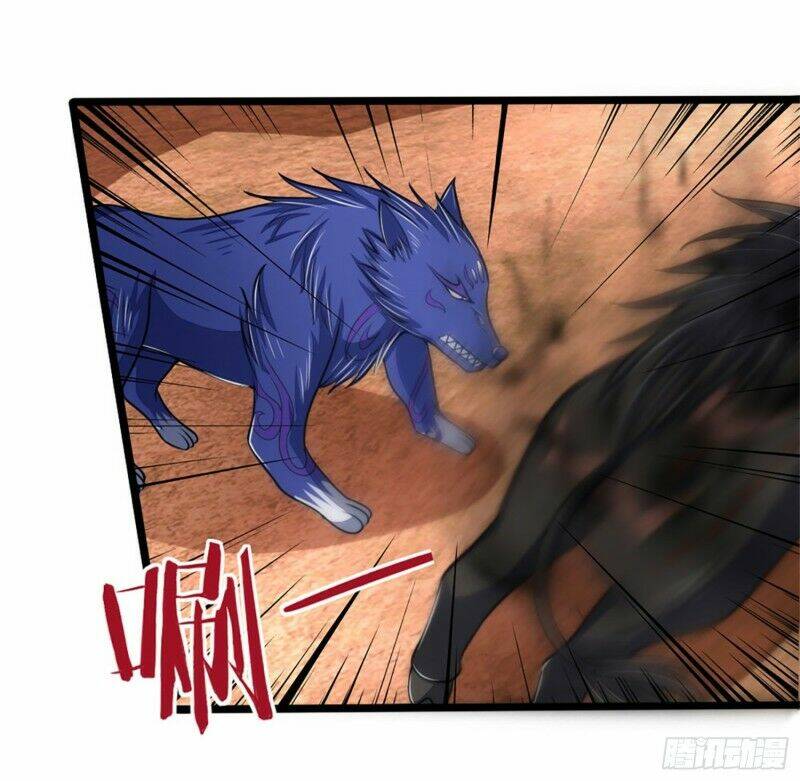 Chương 135 - Trang 7