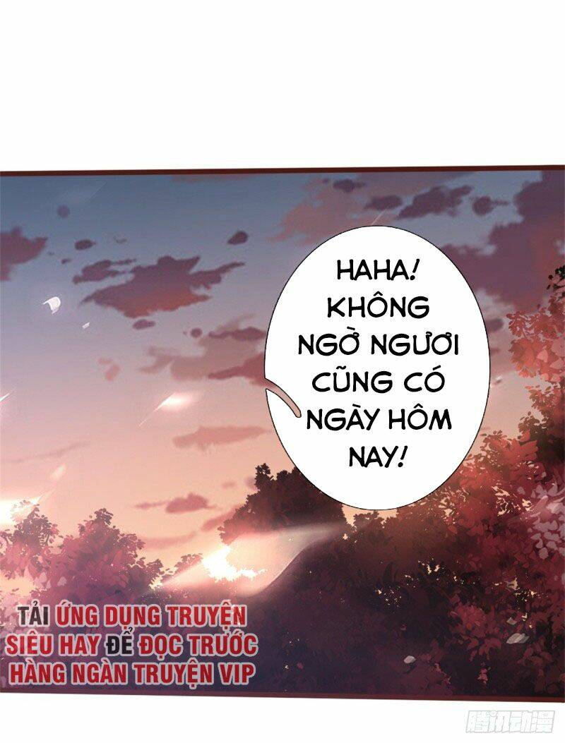 Chương 136 - Trang 21