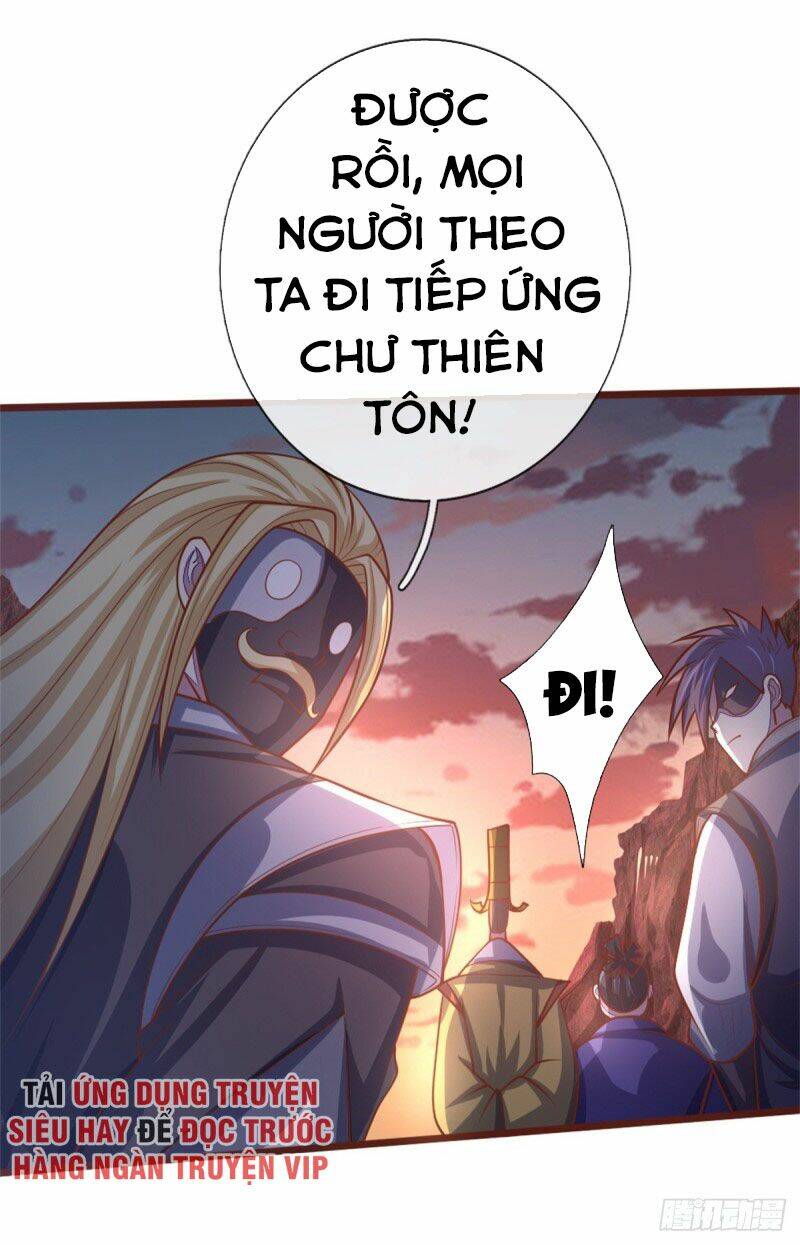 Chương 136 - Trang 22