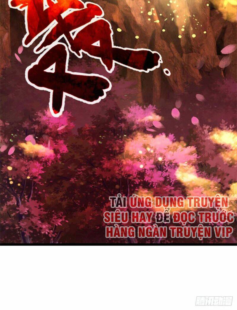 Chương 136 - Trang 5