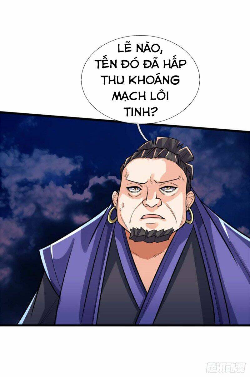 Chương 136 - Trang 8