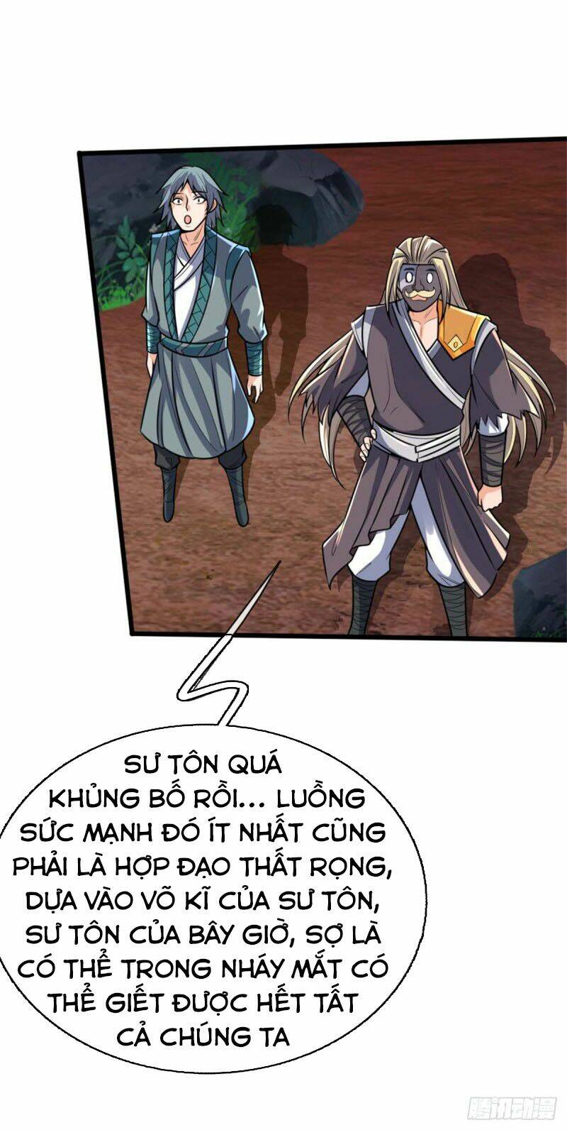 Chương 136 - Trang 10