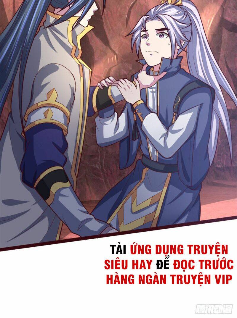 Chương 137 - Trang 11