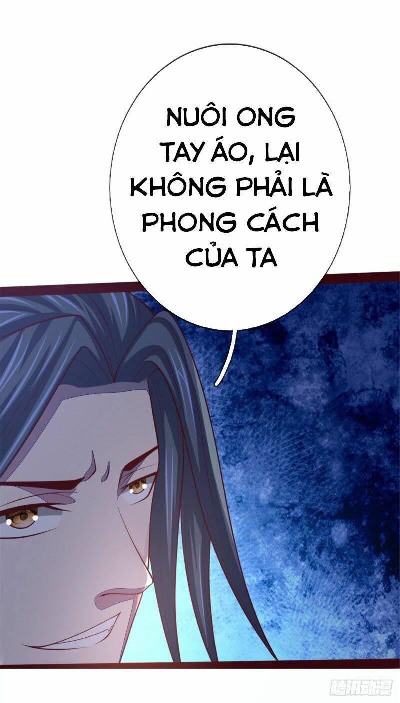 Chương 137 - Trang 13