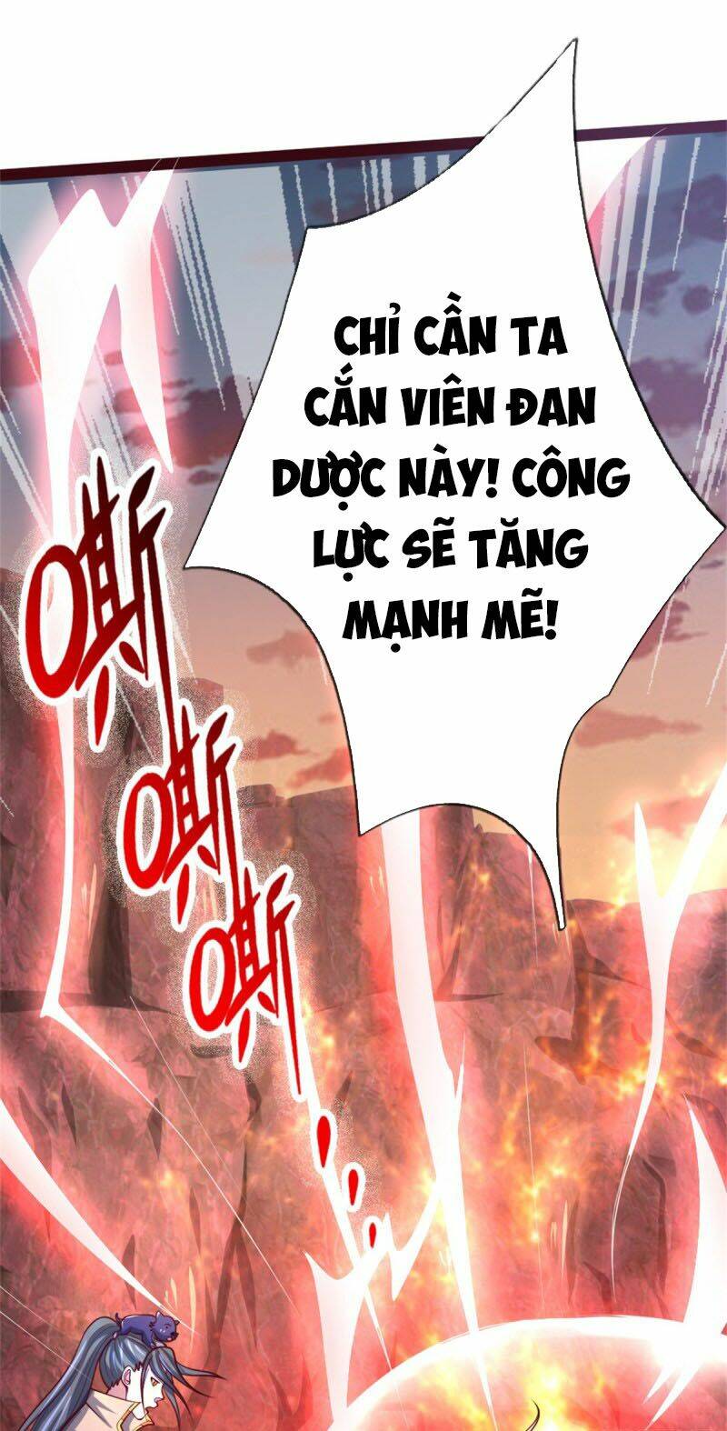 Chương 137 - Trang 15