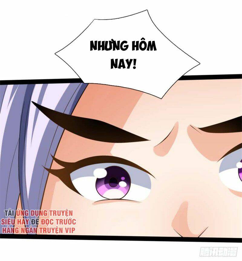 Chương 137 - Trang 21