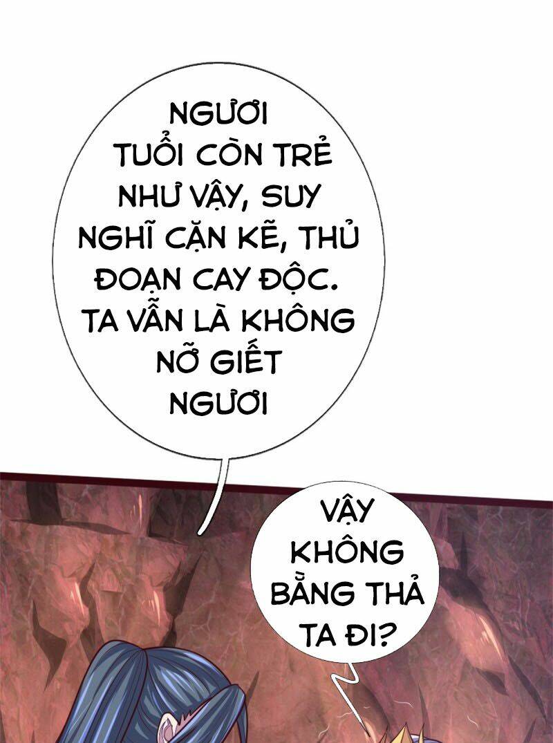 Chương 137 - Trang 10