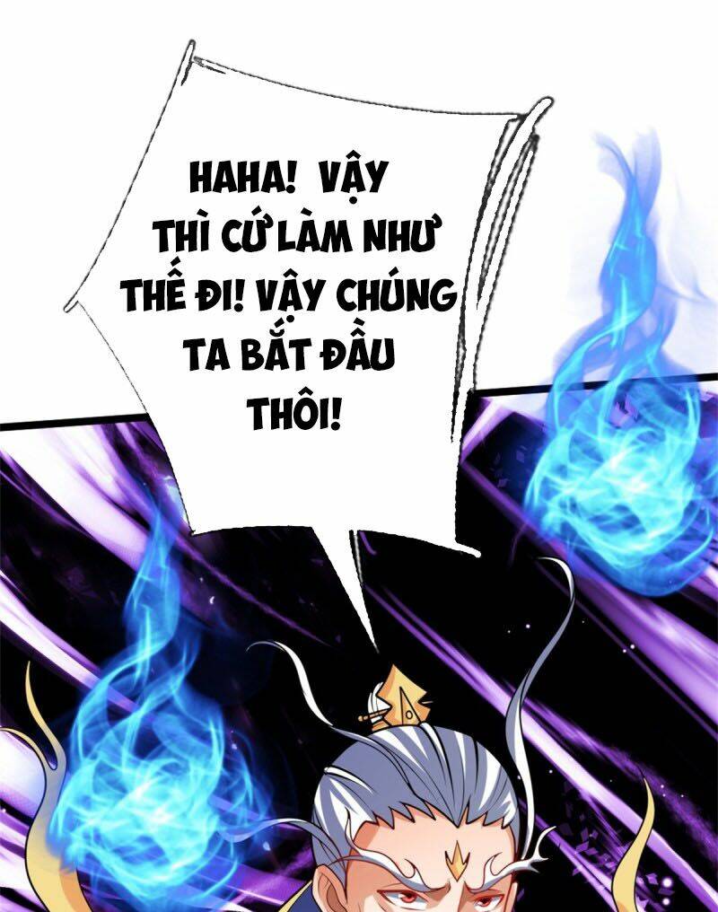 Chương 138 - Trang 13
