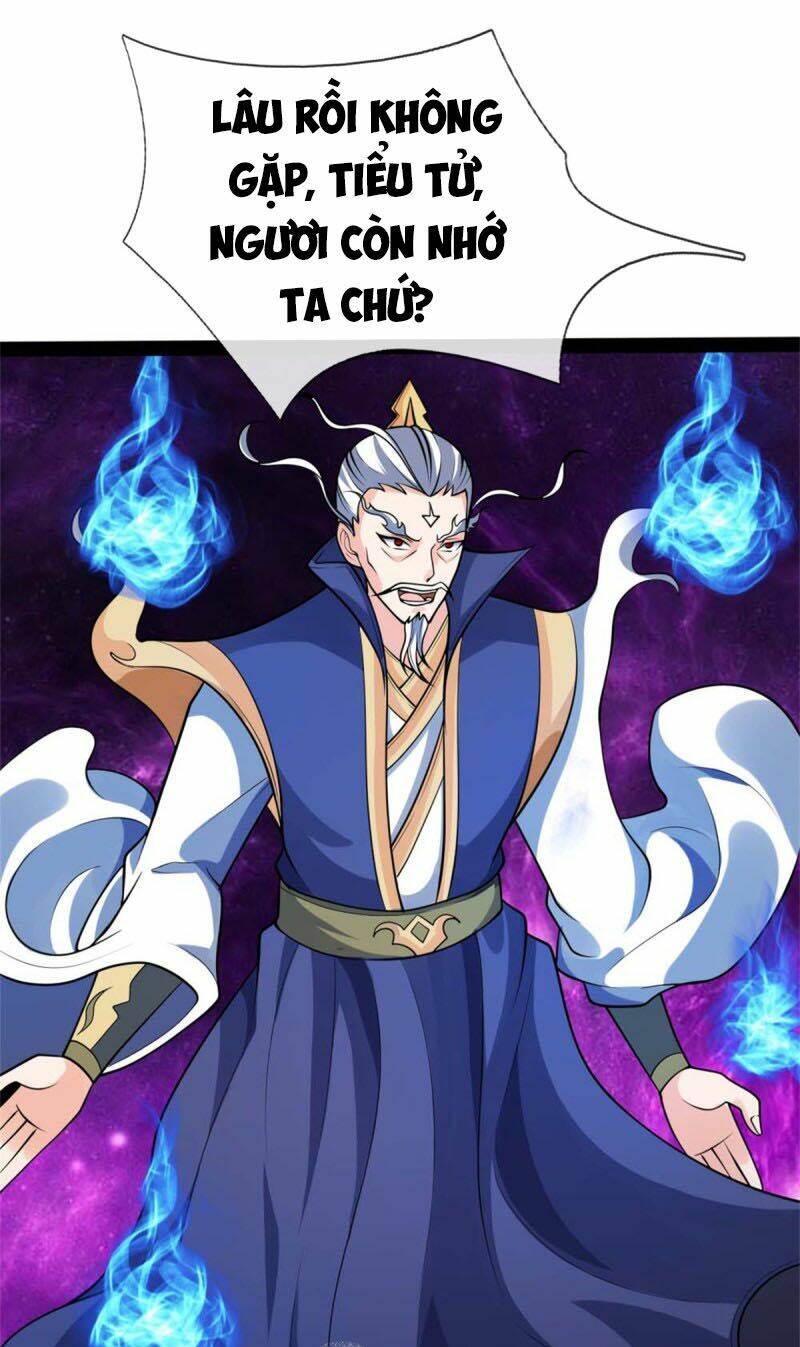 Chương 138 - Trang 3