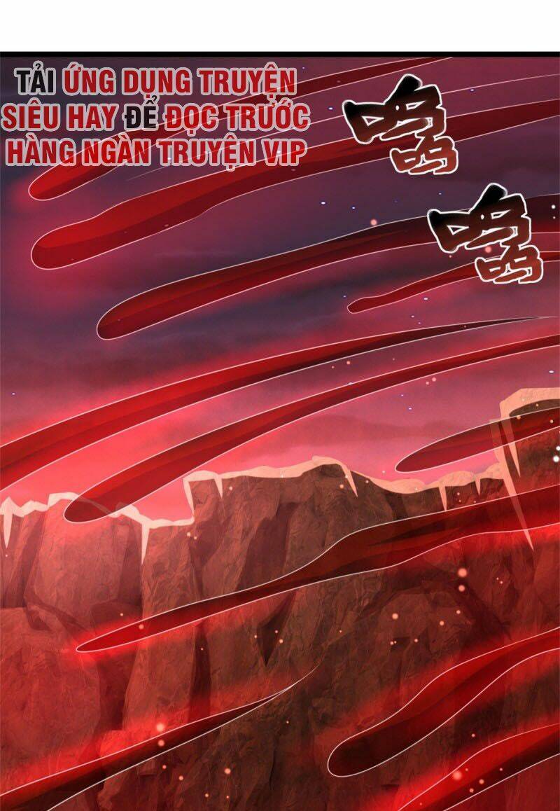 Chương 138 - Trang 23