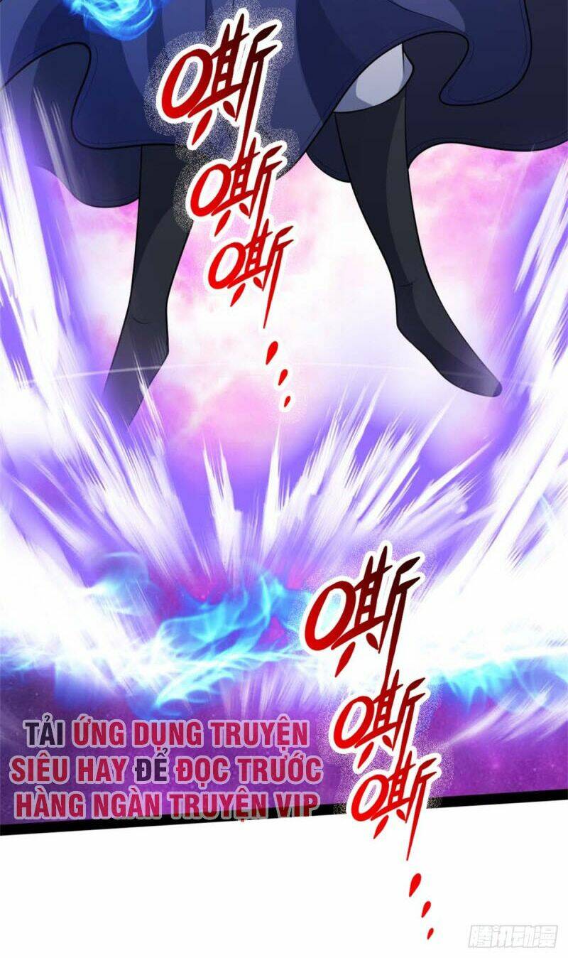 Chương 138 - Trang 4