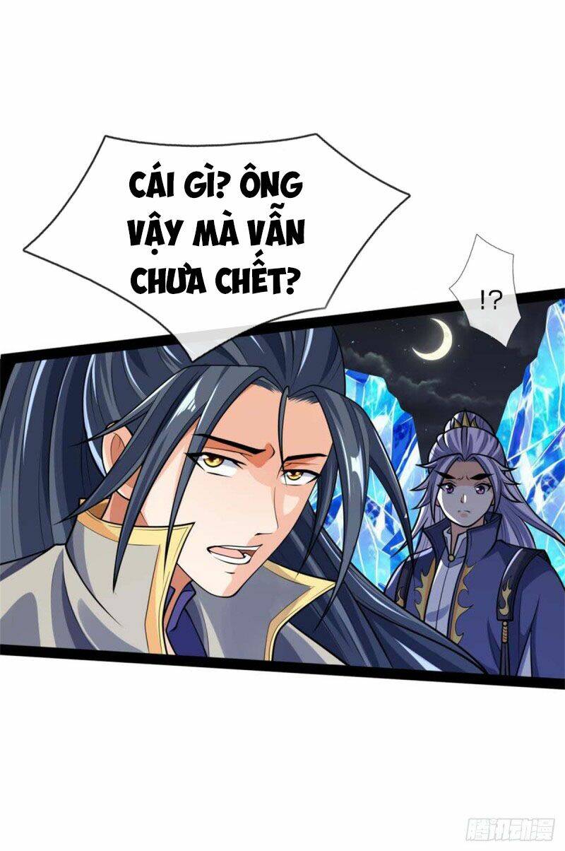 Chương 138 - Trang 5