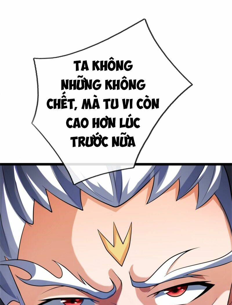 Chương 138 - Trang 6