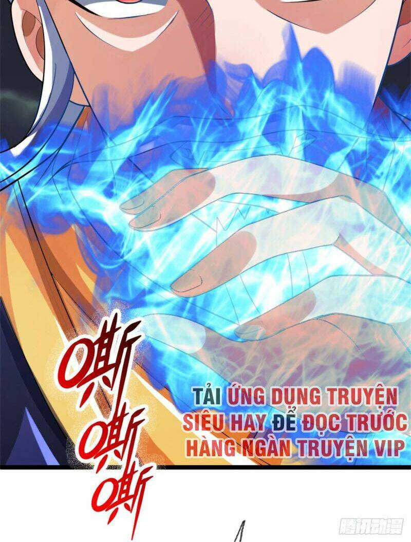 Chương 138 - Trang 7
