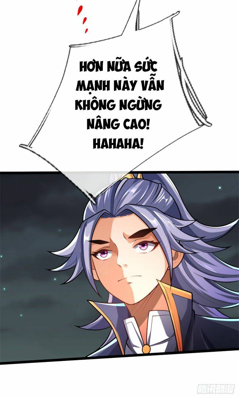 Chương 138 - Trang 8