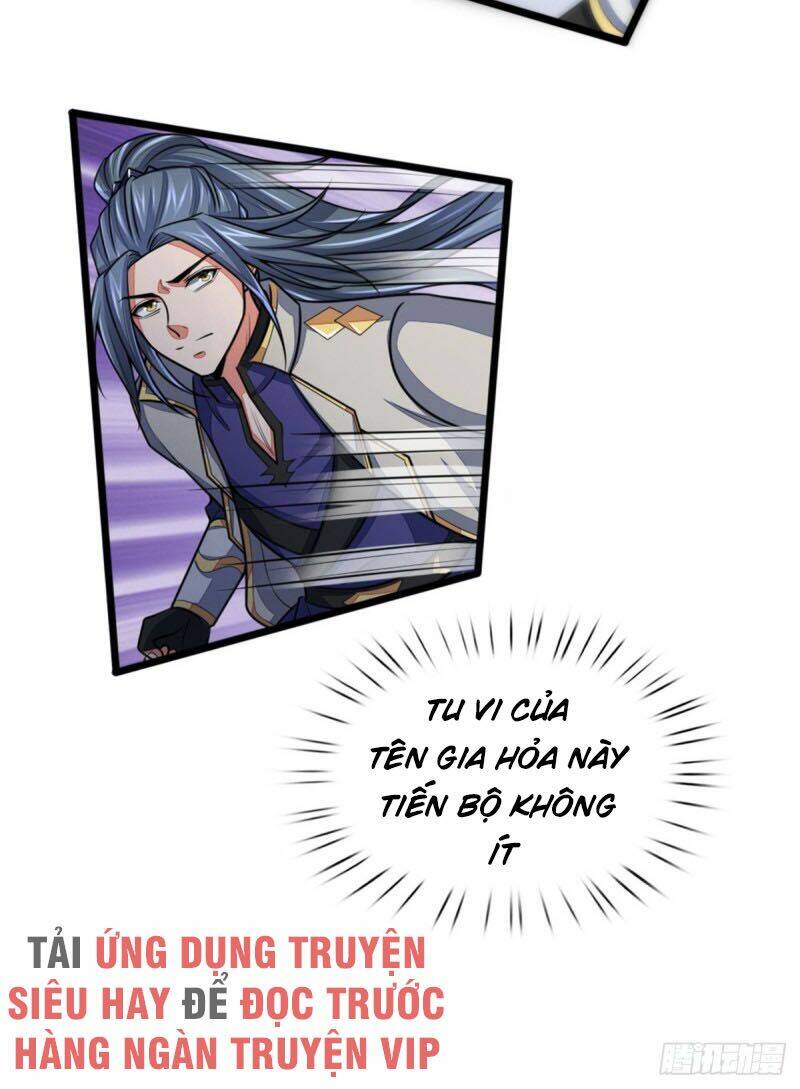 Chương 139 - Trang 15