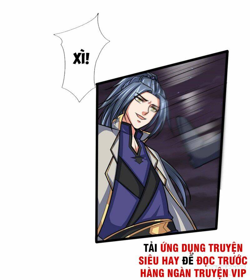 Chương 139 - Trang 17