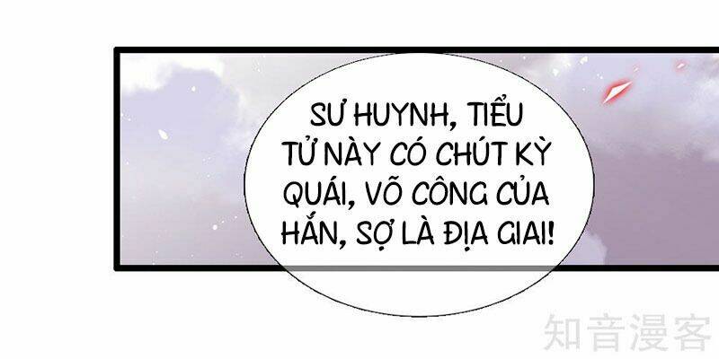 Chương 14 - Trang 2
