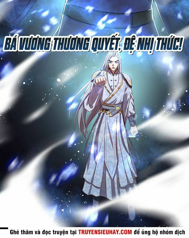 Chương 14 - Trang 11