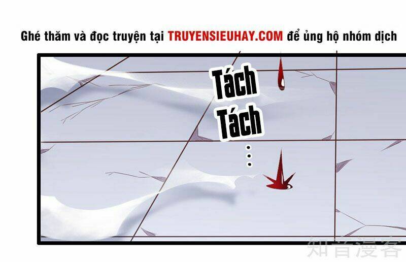 Chương 14 - Trang 16