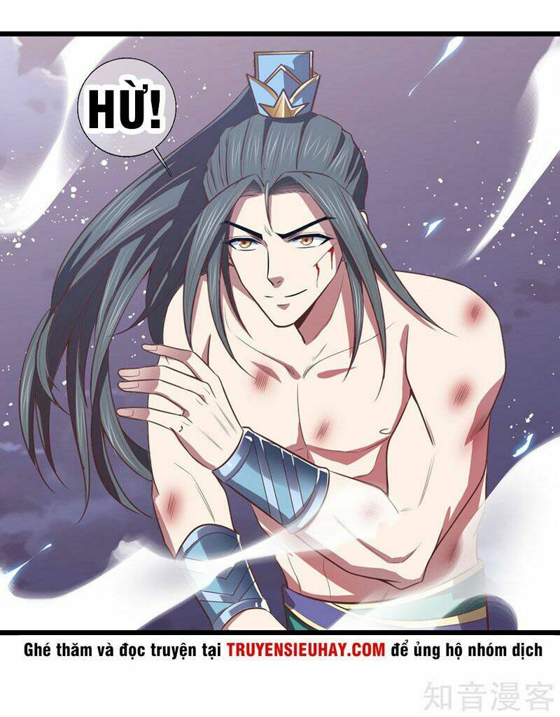 Chương 14 - Trang 17