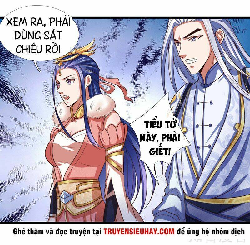 Chương 14 - Trang 19