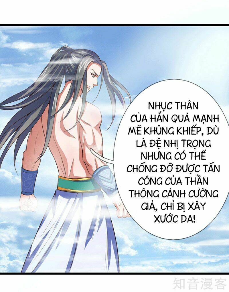Chương 14 - Trang 20
