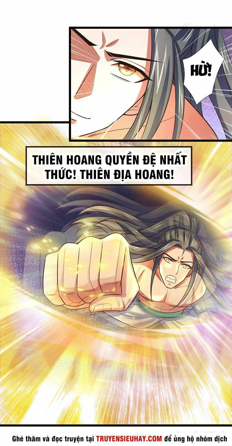 Chương 14 - Trang 27