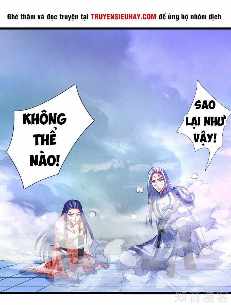 Chương 14 - Trang 30