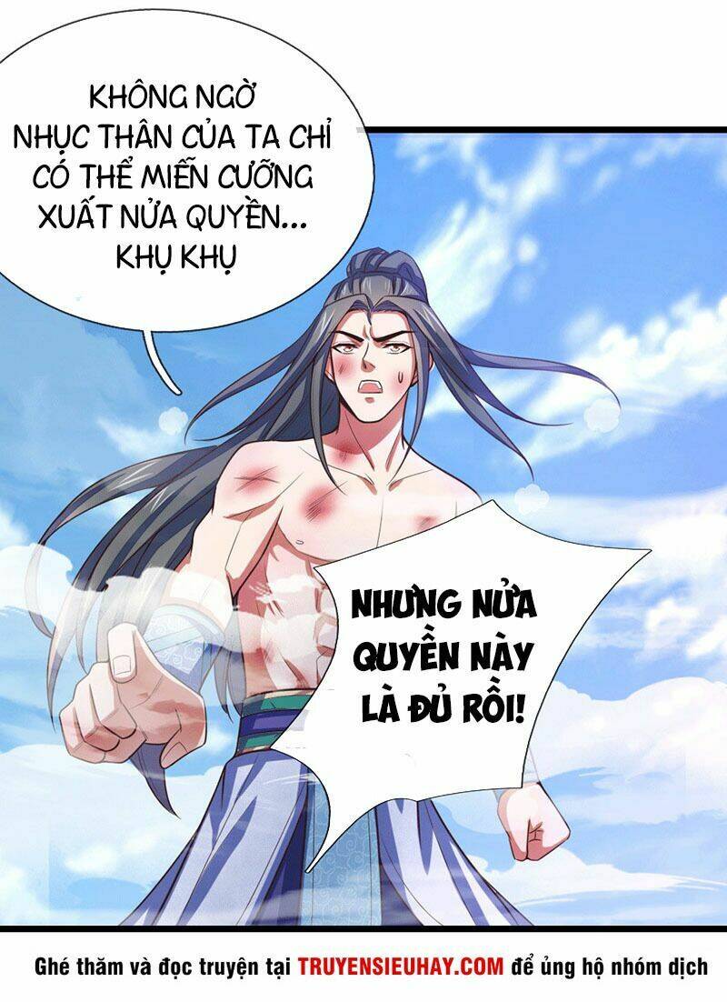 Chương 14 - Trang 31