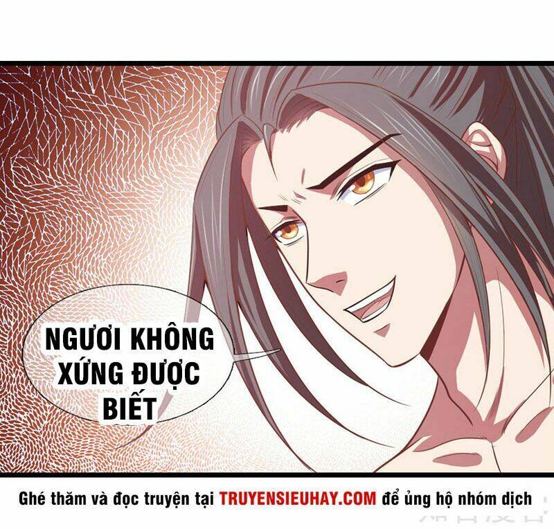 Chương 14 - Trang 6
