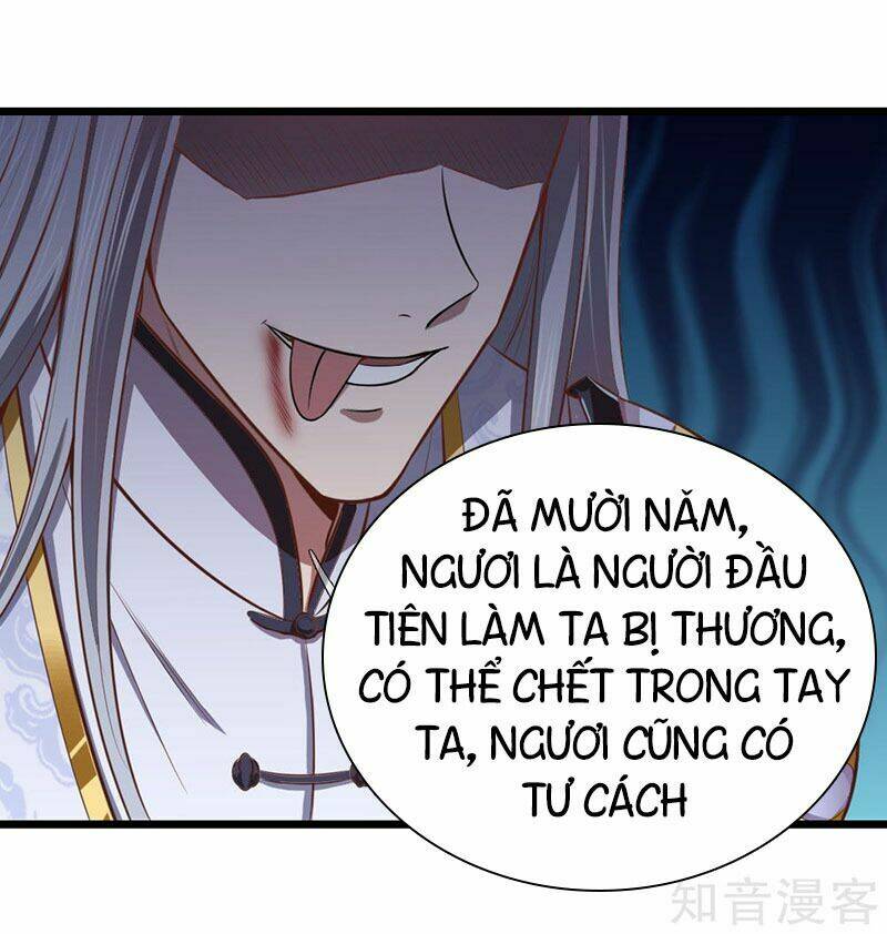 Chương 14 - Trang 7