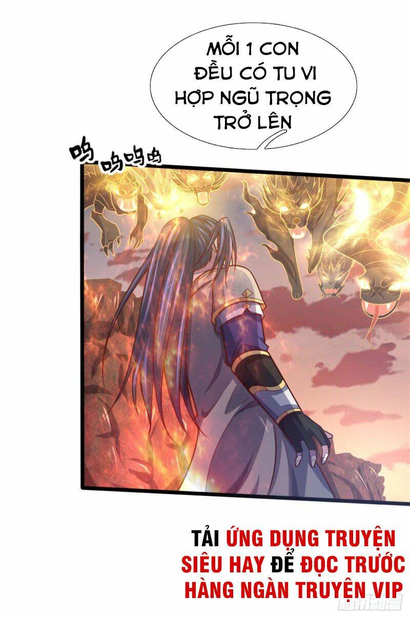 Chương 140 - Trang 13