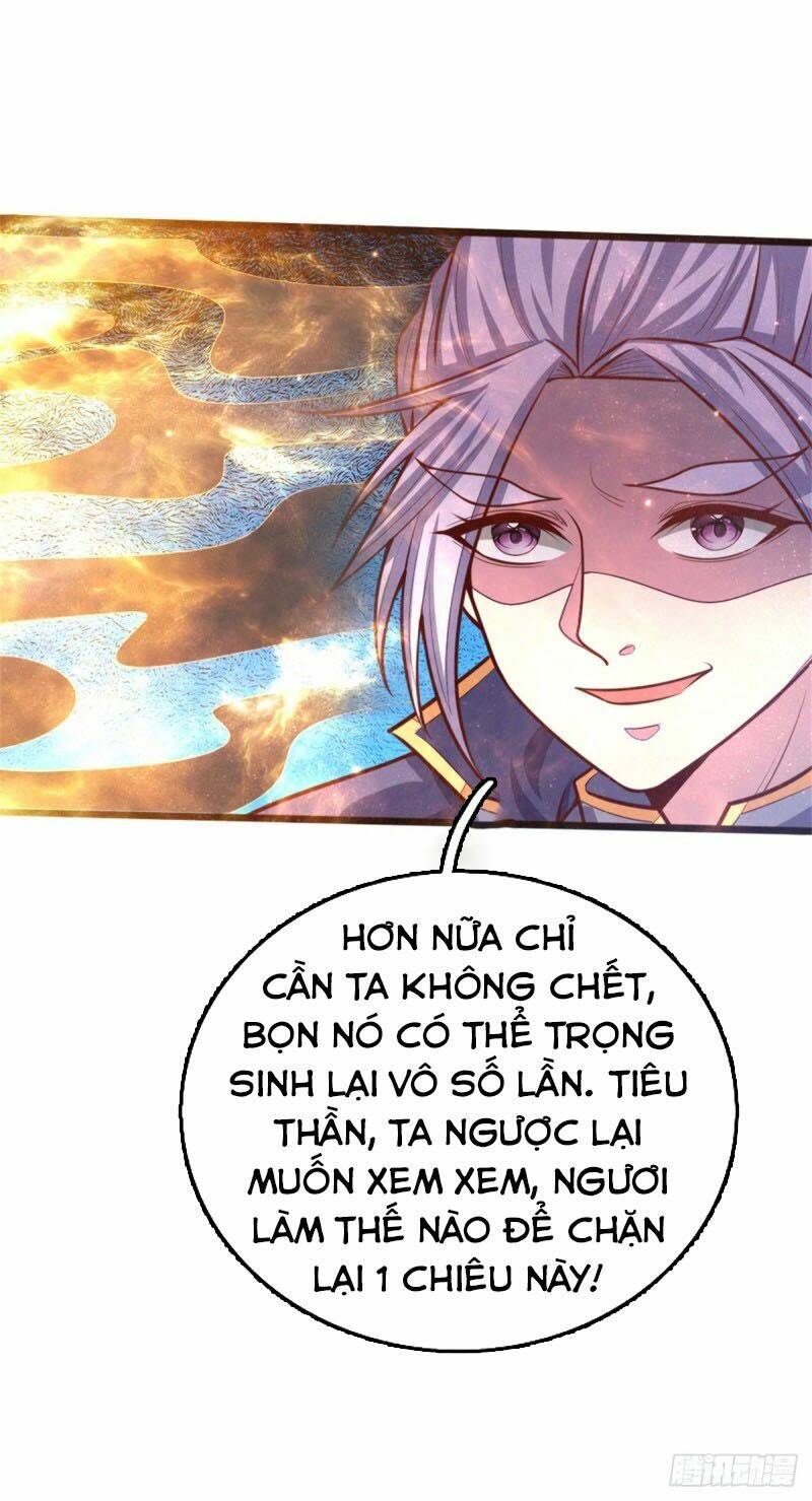 Chương 140 - Trang 14