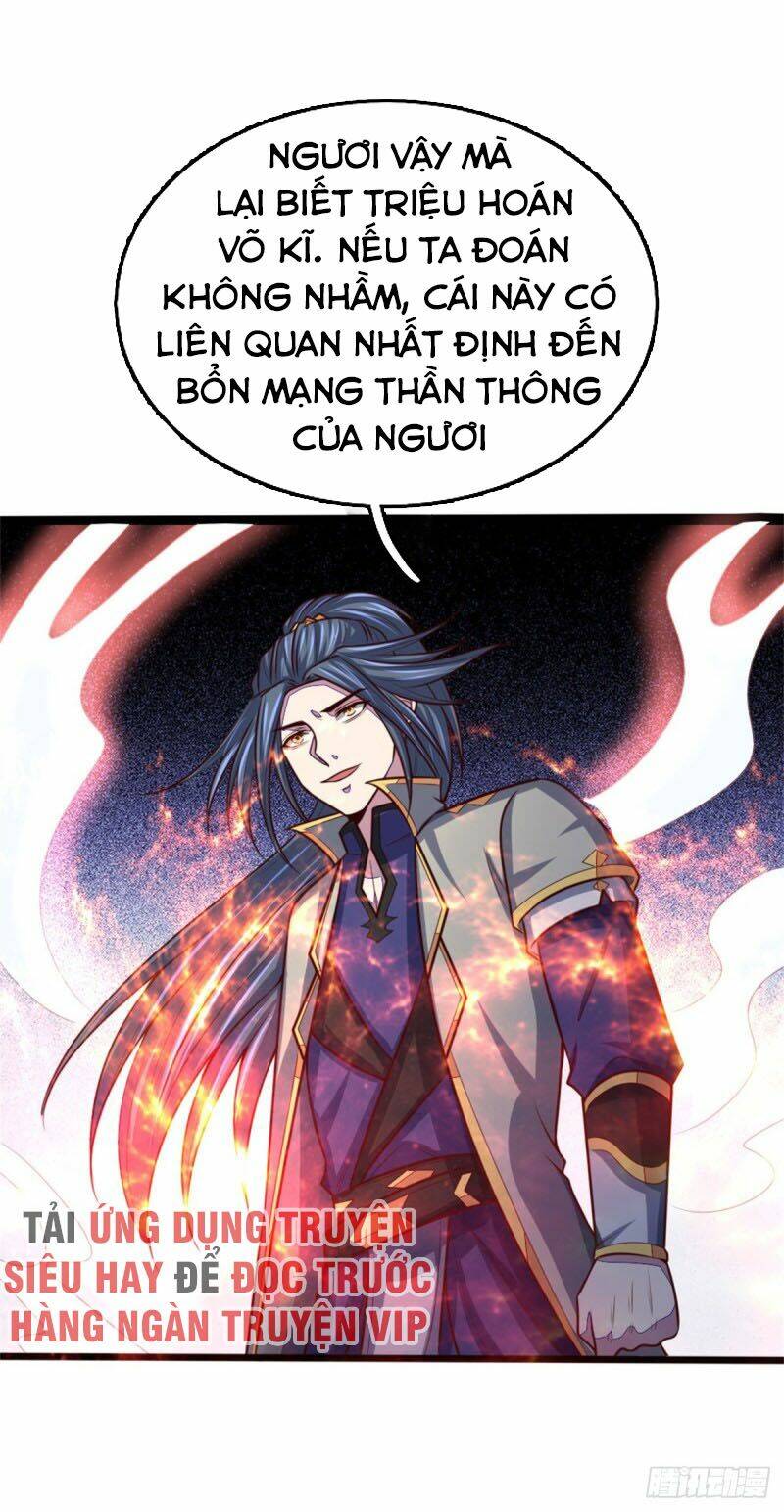 Chương 140 - Trang 15