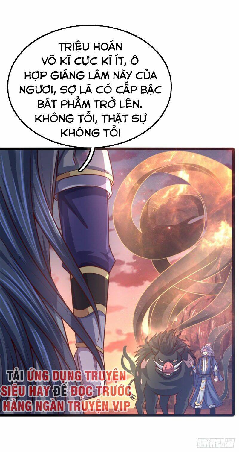 Chương 140 - Trang 17