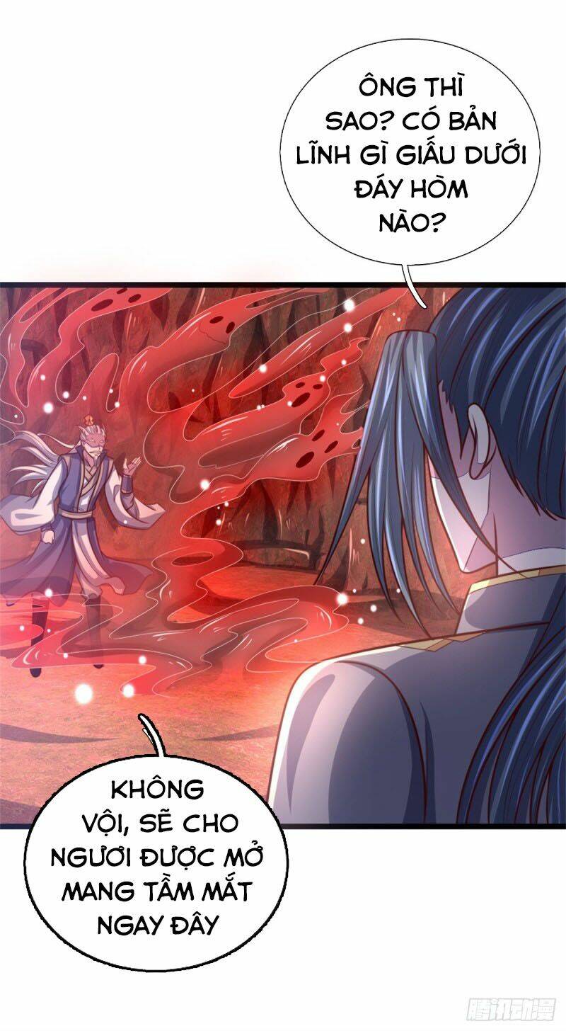 Chương 140 - Trang 18