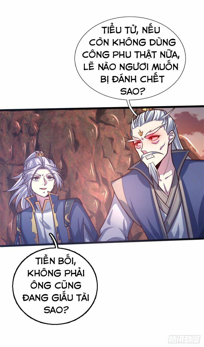 Chương 140 - Trang 3