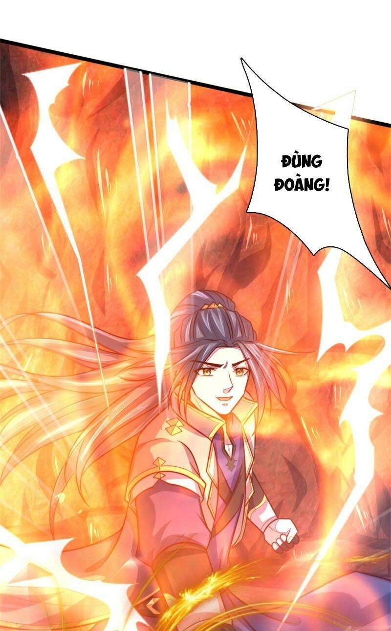 Chương 140 - Trang 8