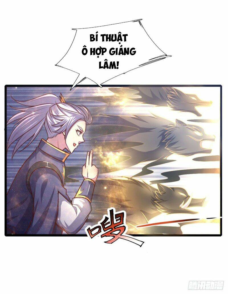 Chương 140 - Trang 10