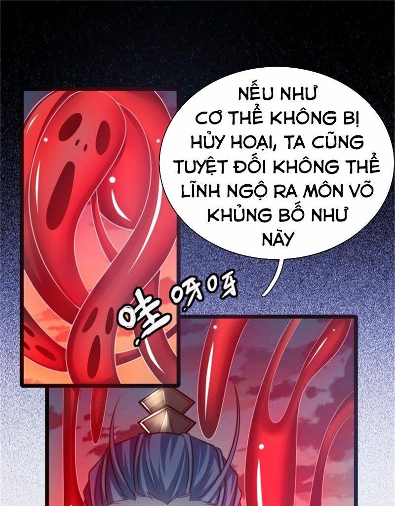 Chương 141 - Trang 1