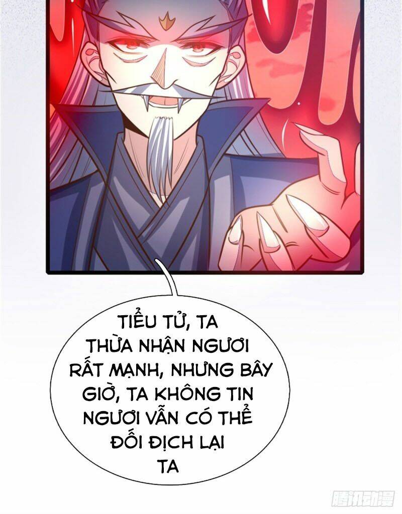 Chương 141 - Trang 2