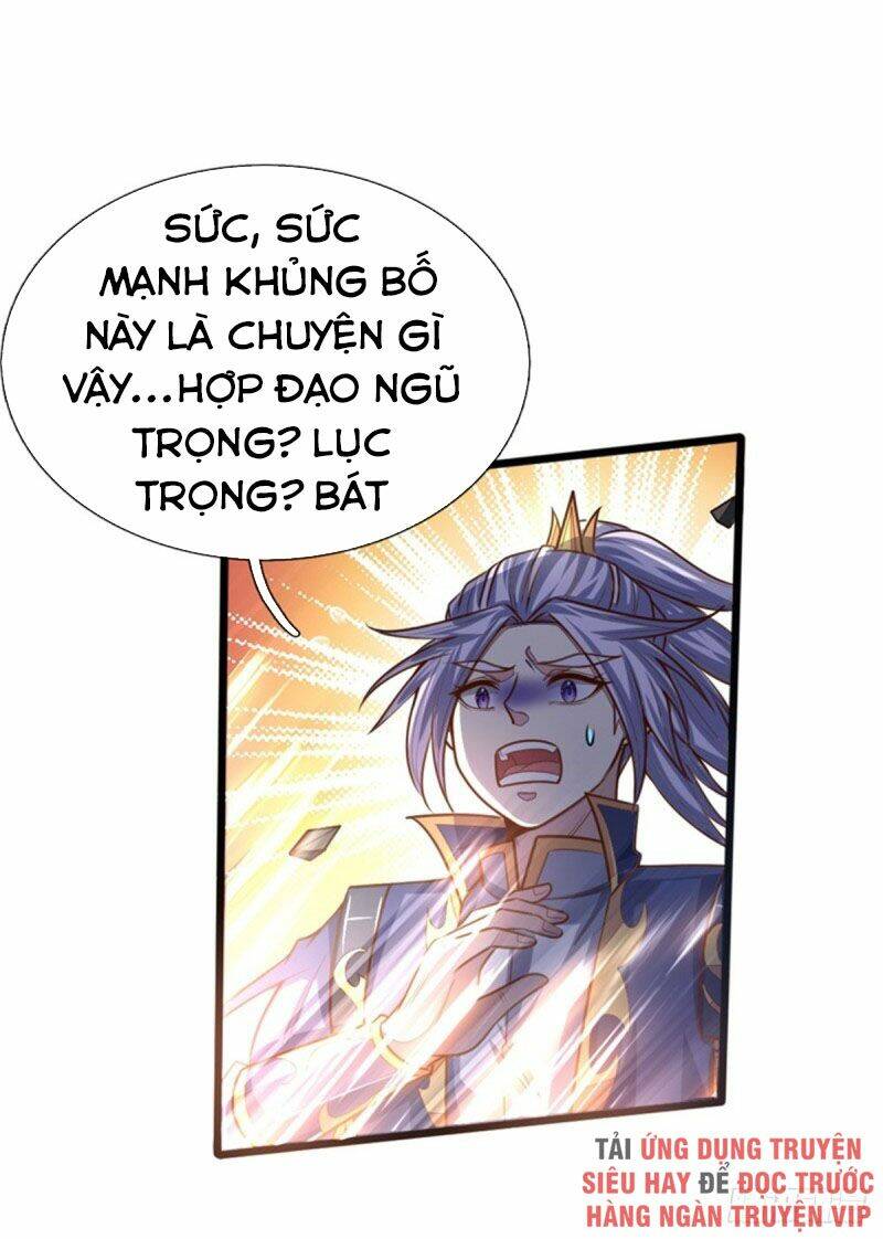 Chương 141 - Trang 13