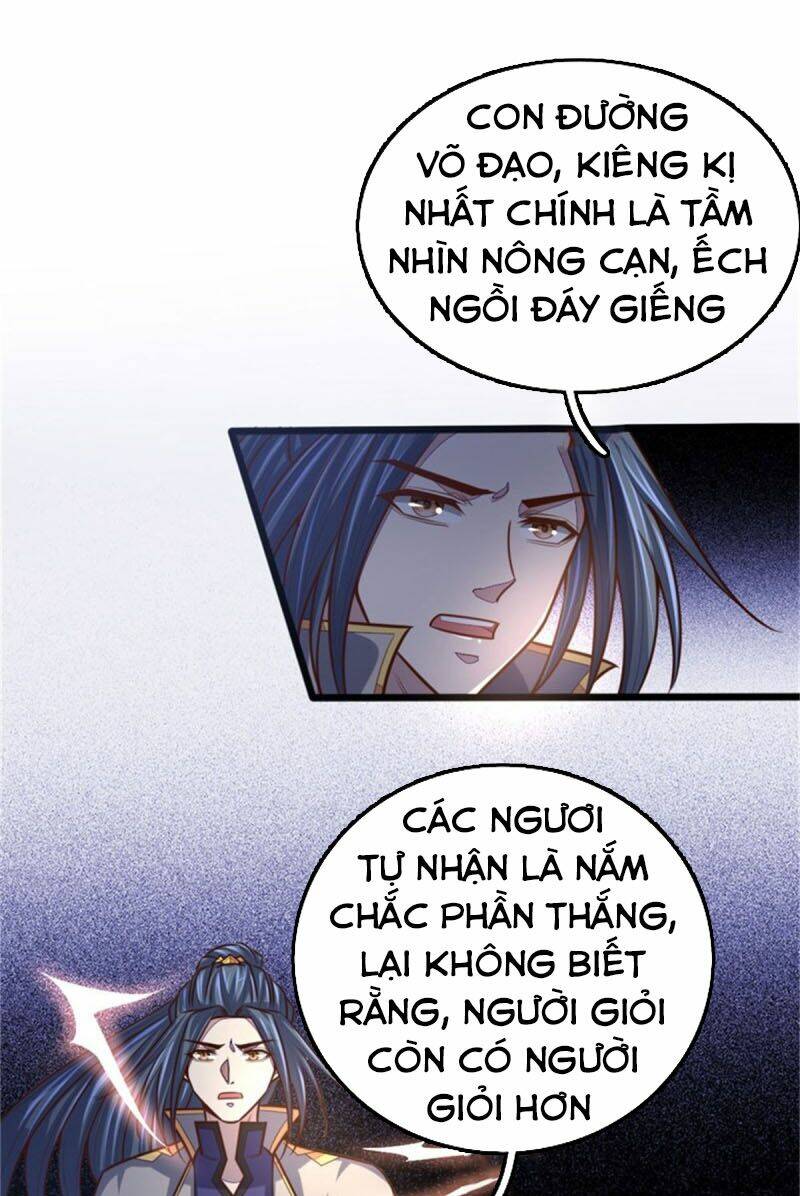 Chương 141 - Trang 3