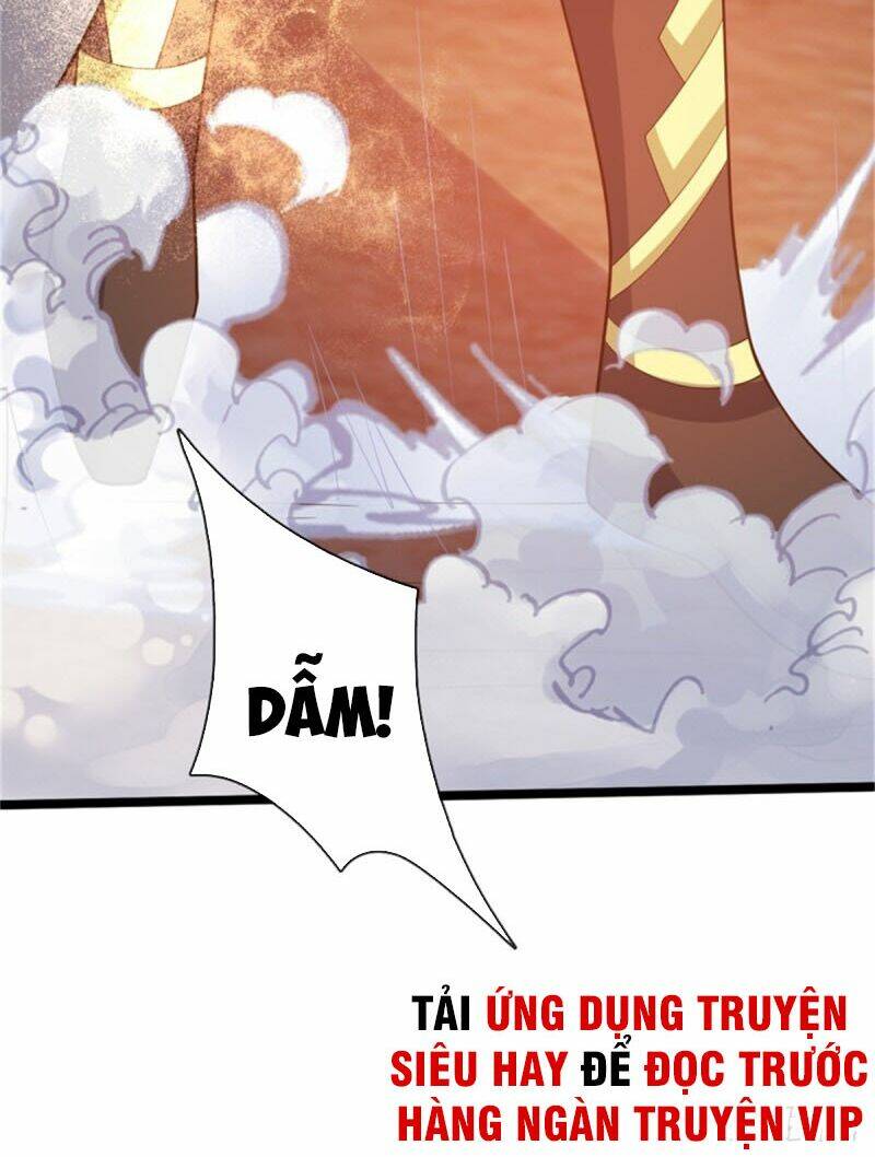 Chương 142 - Trang 14