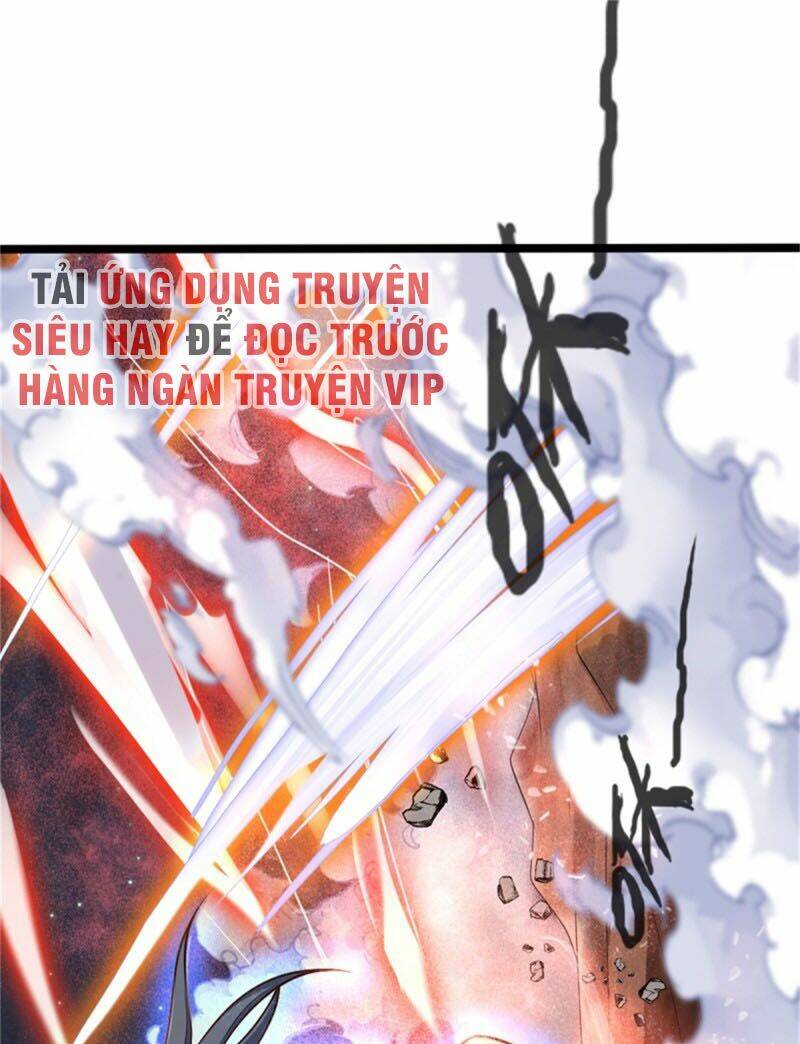 Chương 142 - Trang 15