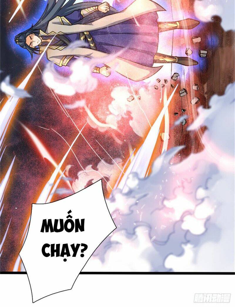Chương 142 - Trang 16