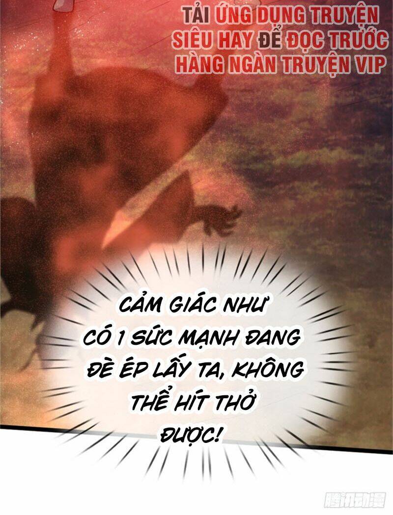 Chương 142 - Trang 20