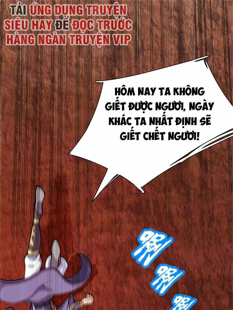 Chương 142 - Trang 23