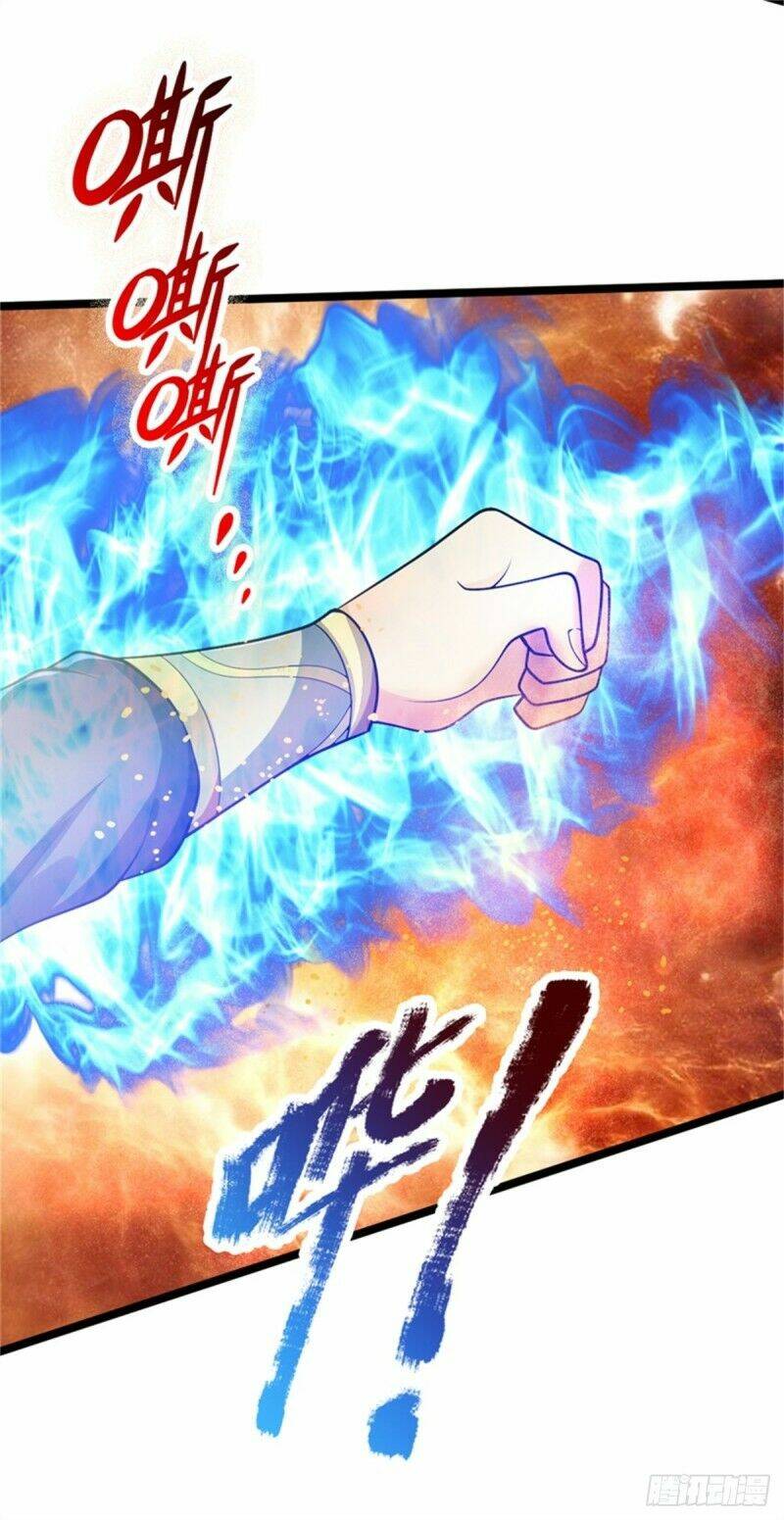 Chương 142 - Trang 26